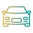 icono de coche